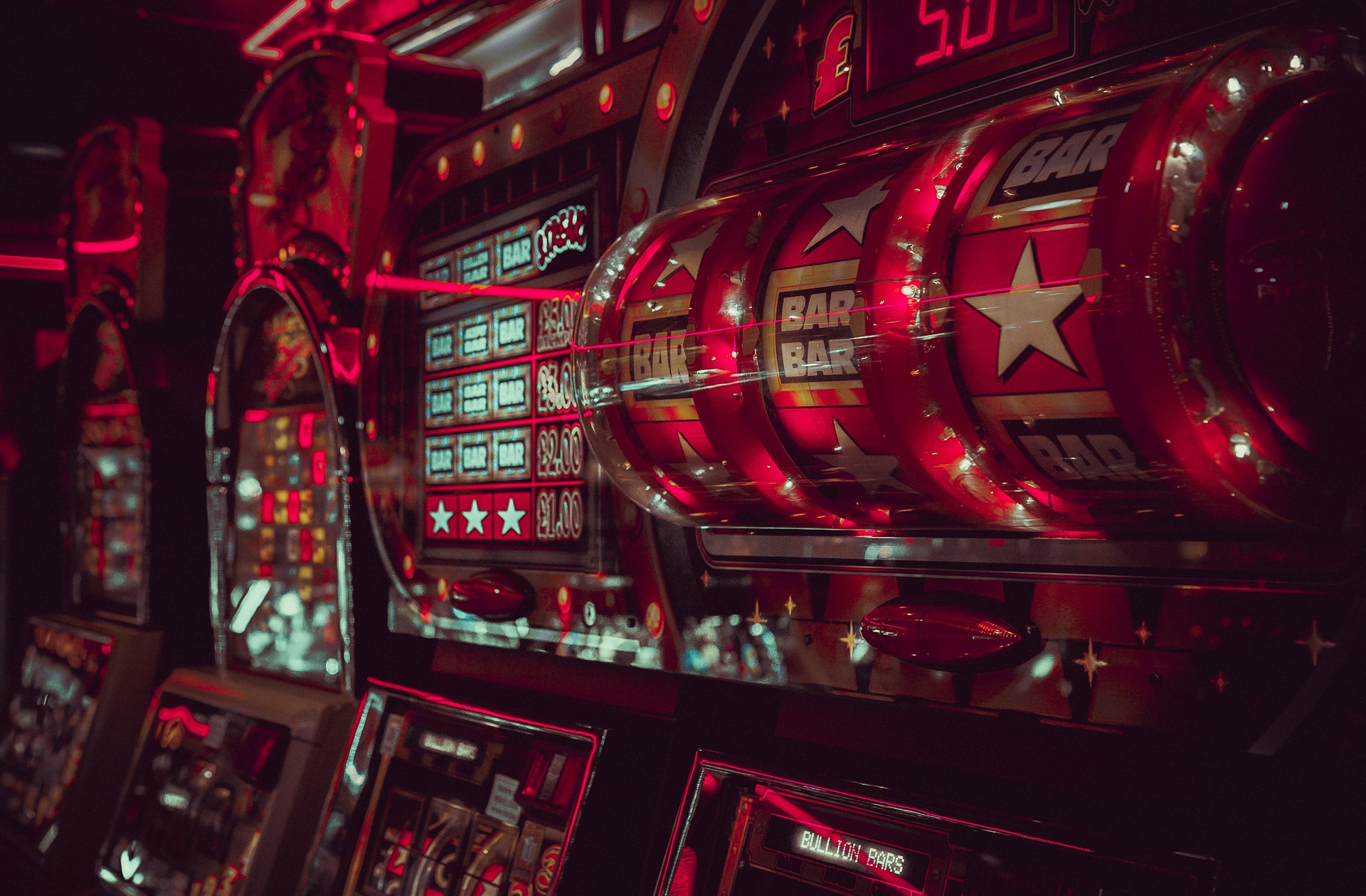 The Growing Importance of High-Quality Audio in Live Casino Streaming 2026